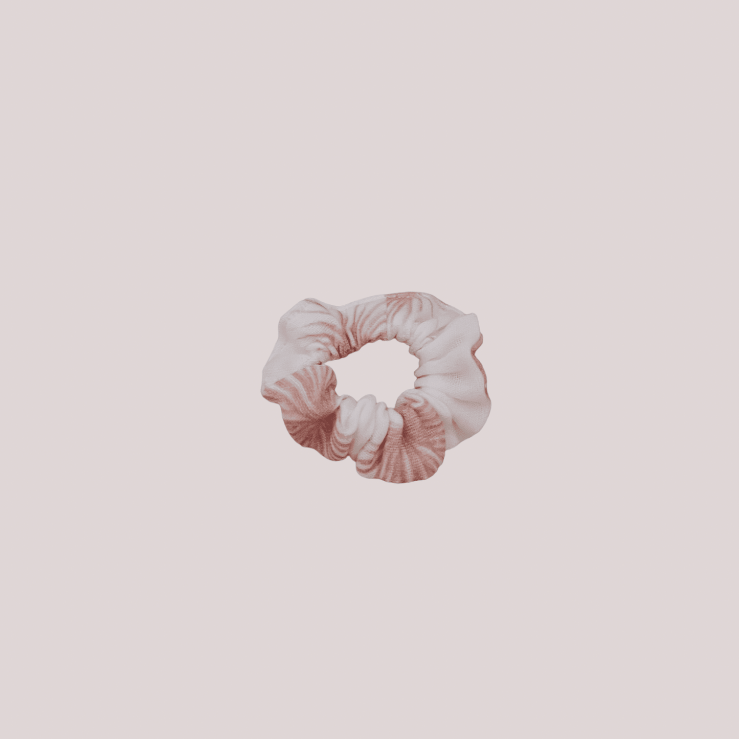 SCRUNCHIES - BLOSSOM - adorablethelabel