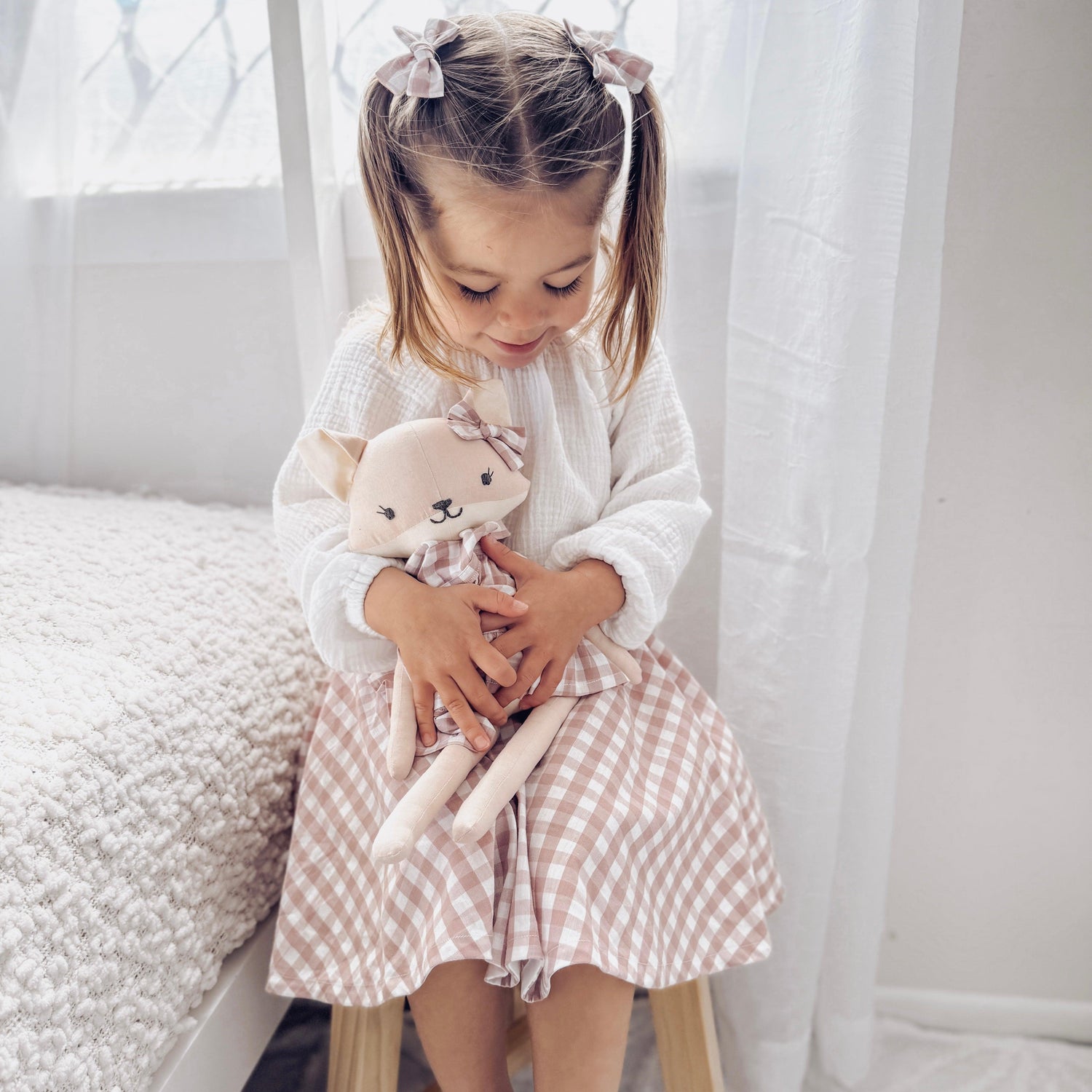 SKIRTS - adorablethelabel