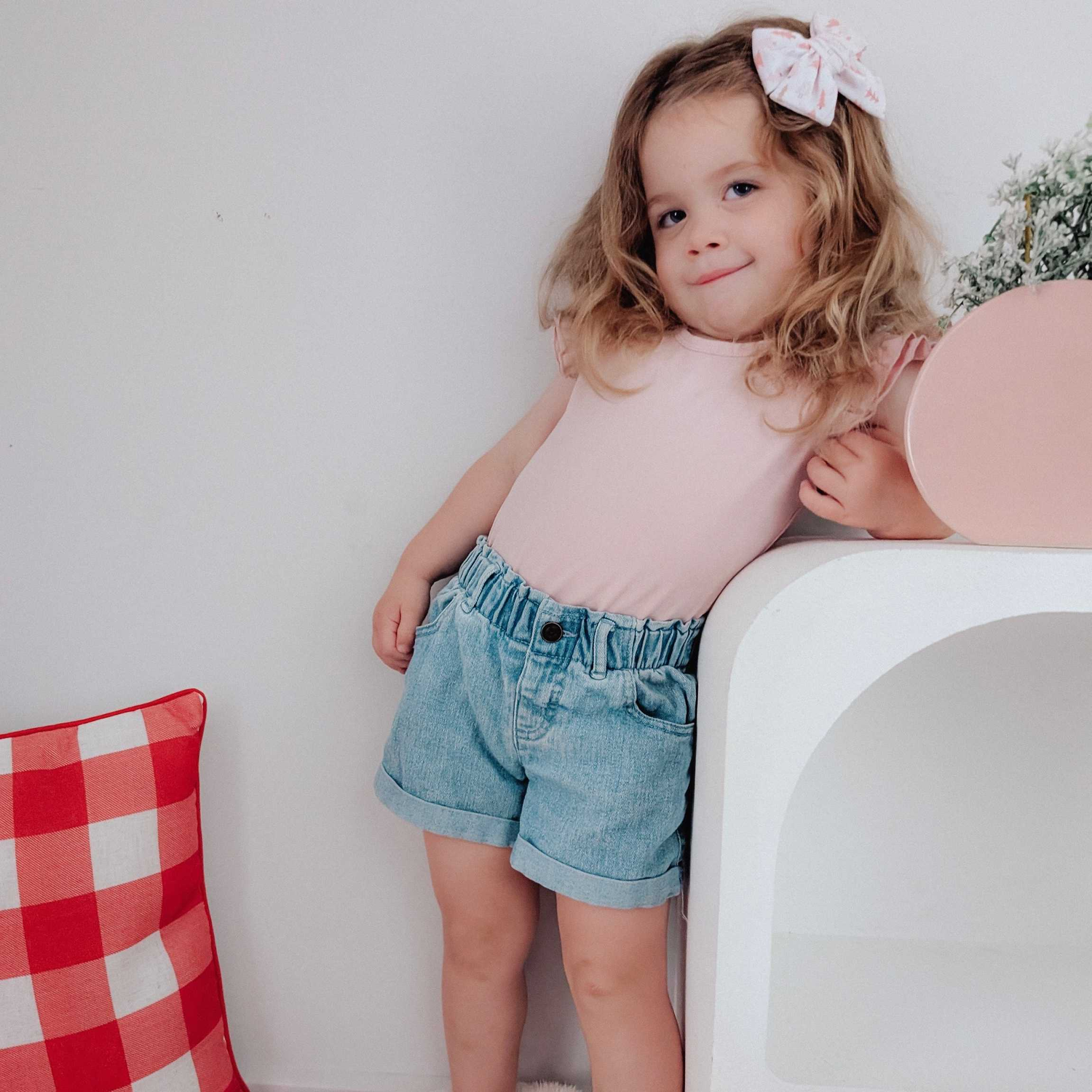 NEW ARRIVALS - adorablethelabel