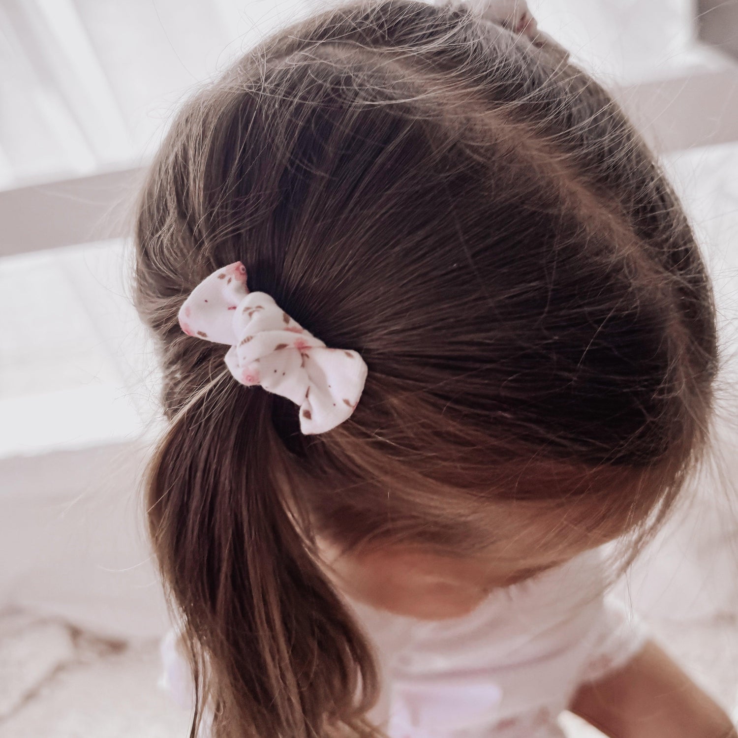 MINI BOWS - adorablethelabel