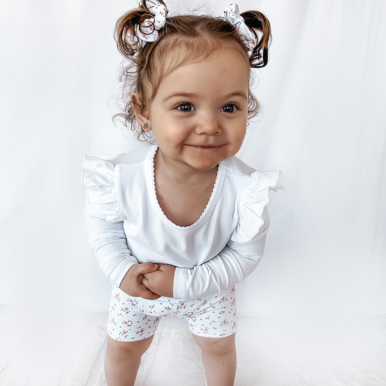 TOPS - adorablethelabel