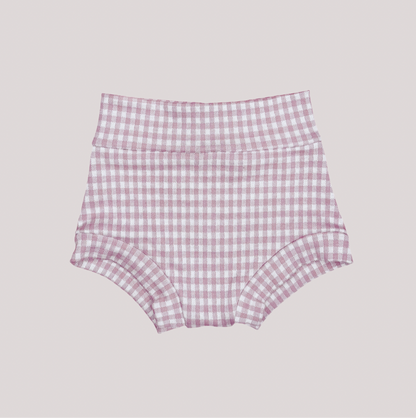 BUMMIES - LITTLE MISS CHIC