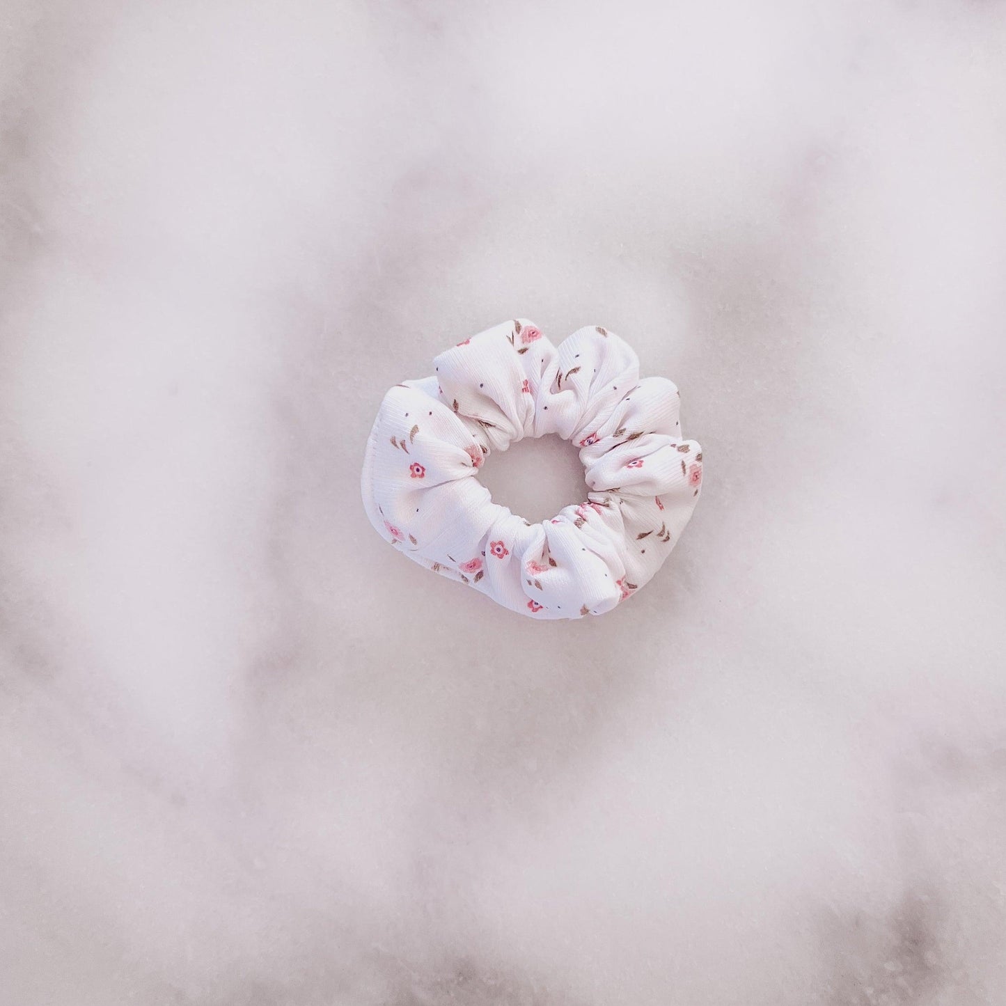 SCRUNCHIES - LIMITED EDITION BOUQUET - adorablethelabel