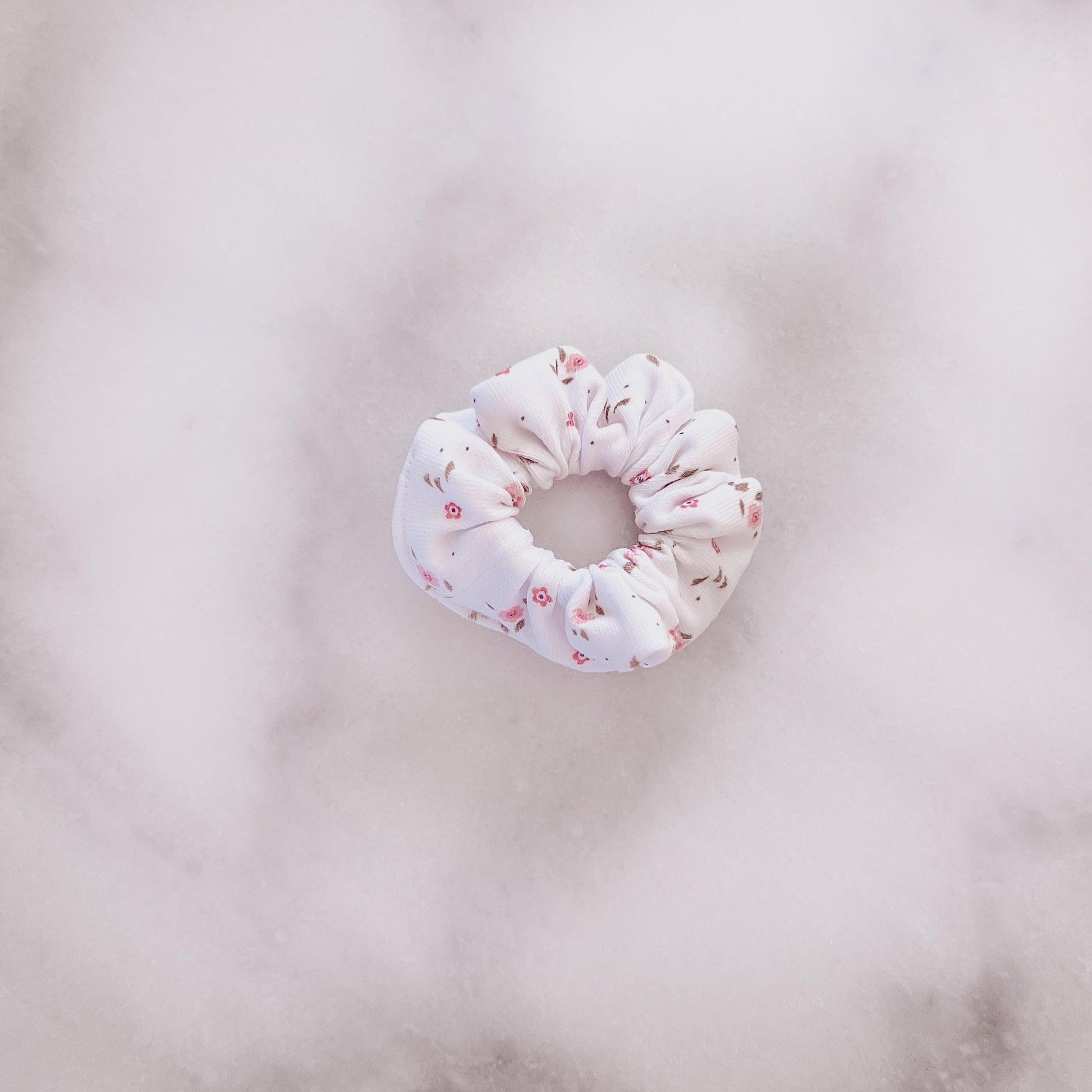 SCRUNCHIES - LIMITED EDITION BOUQUET - adorablethelabel