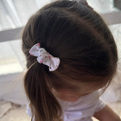 KNOT BOWS - LIMITED EDITION BOUQUET - adorablethelabel