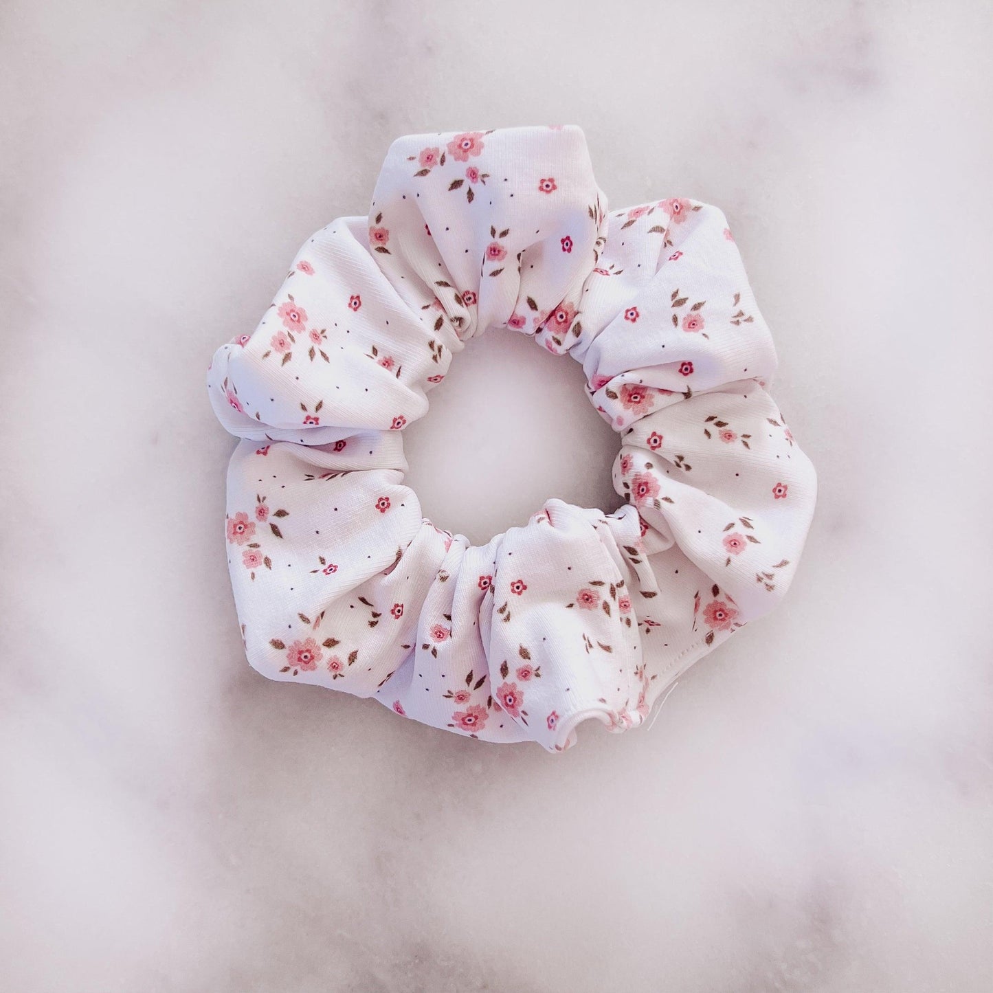 SCRUNCHIES - LIMITED EDITION BOUQUET - adorablethelabel